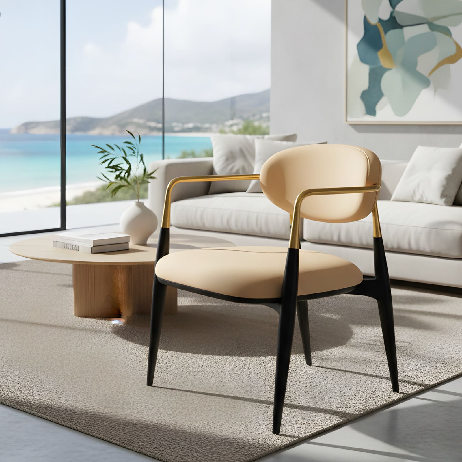 ARTHYLAE-Chaise-Vendome-Hospitality