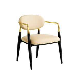 ARTHYLAE-Chaise-Vendome-Hospitality