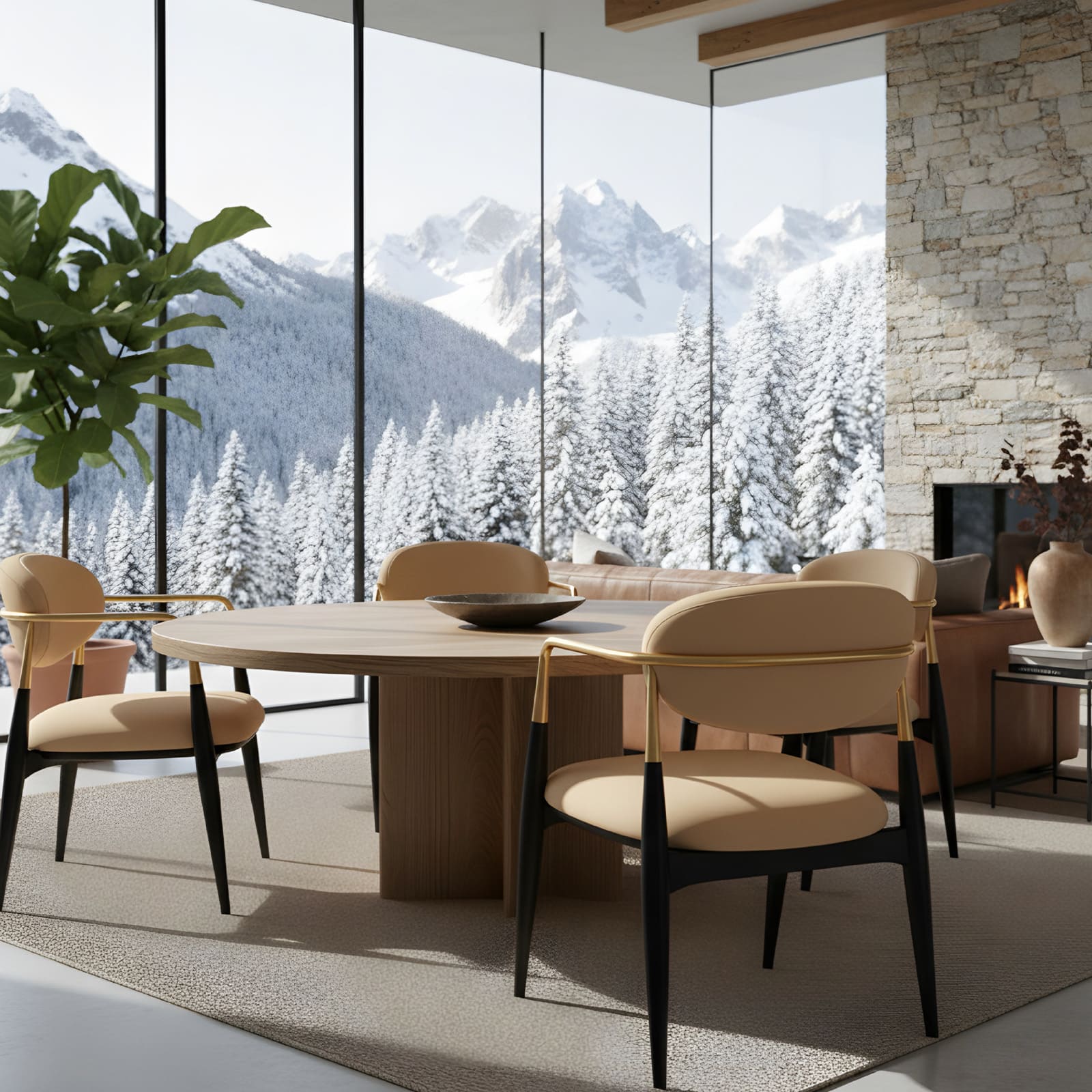 ARTHYLAE-Chaise-Vendome-Hospitality