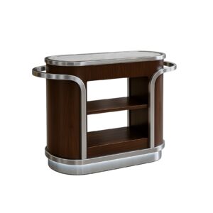 ARTHYLAE-Chariot-Nocturne-Hospitality