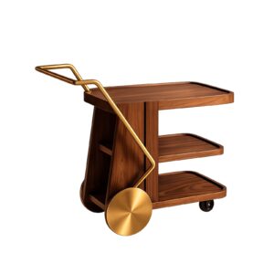 ARTHYLAE-Chariot-maestro-Hospitality