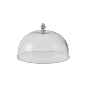 ARTHYLAE-Cloche-verre-Hospitality