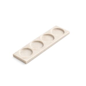 ARTHYLAE-Coaster-verre-Hospitality