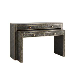 ARTHYLAE-Console-Gigogne-Danaé-Hospitality