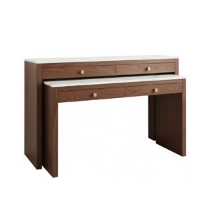 ARTHYLAE-Console-Gigogne-Hospitality