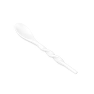 ARTHYLAE-Cuillere-PA-Torsade-Hospitality