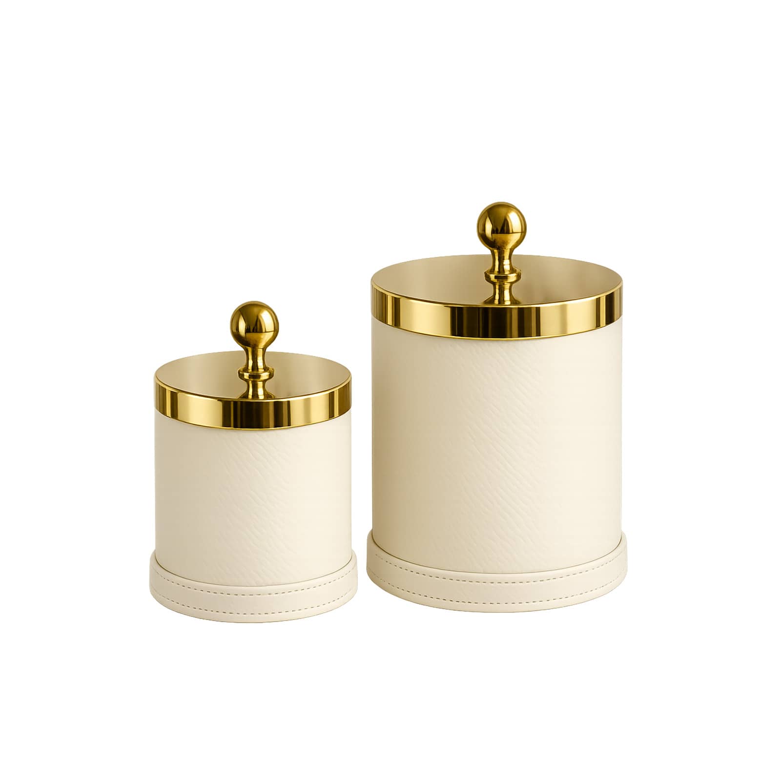 ARTHYLAE-Cylindre- café-Elea-Hospitality