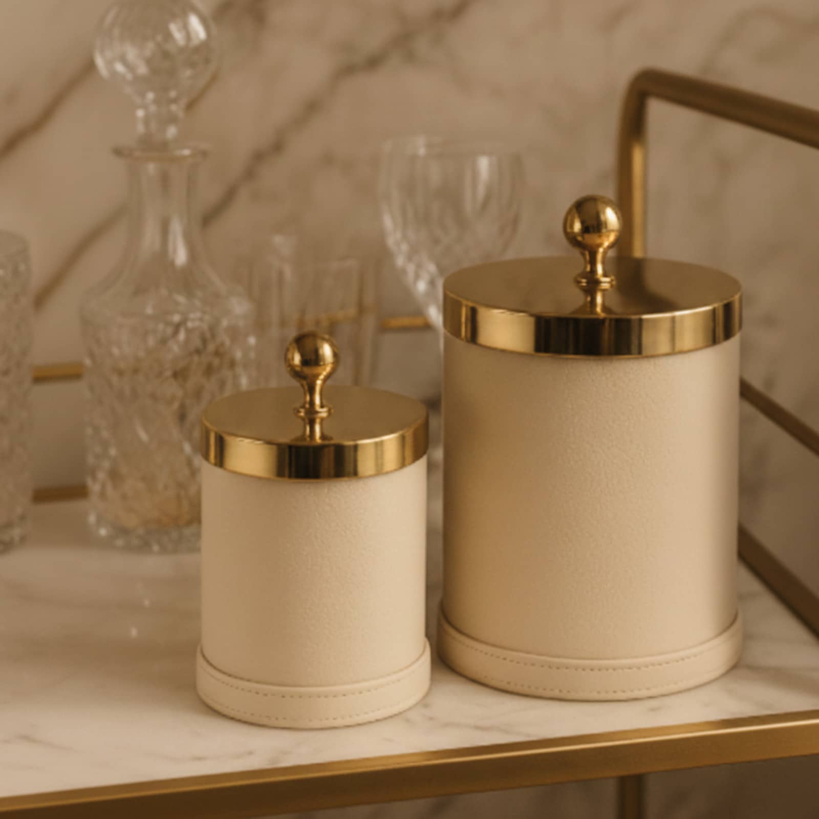 ARTHYLAE-Cylindre- café-Eva-Hospitality