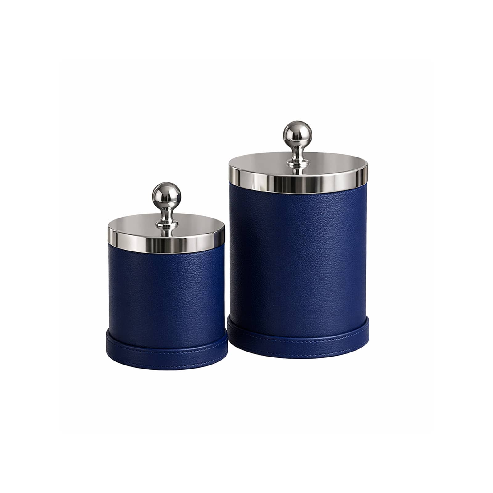 ARTHYLAE-Cylindre- café-Elea-Hospitality