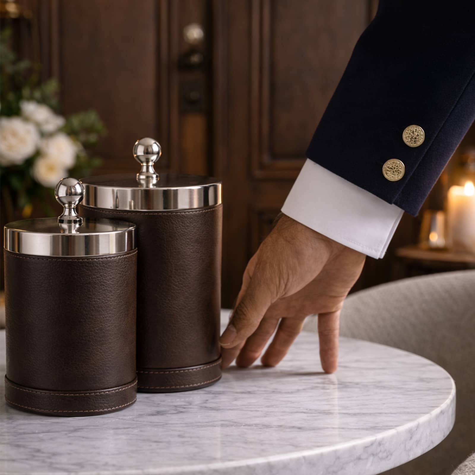 ARTHYLAE-Cylindre- café-Elea-Hospitality