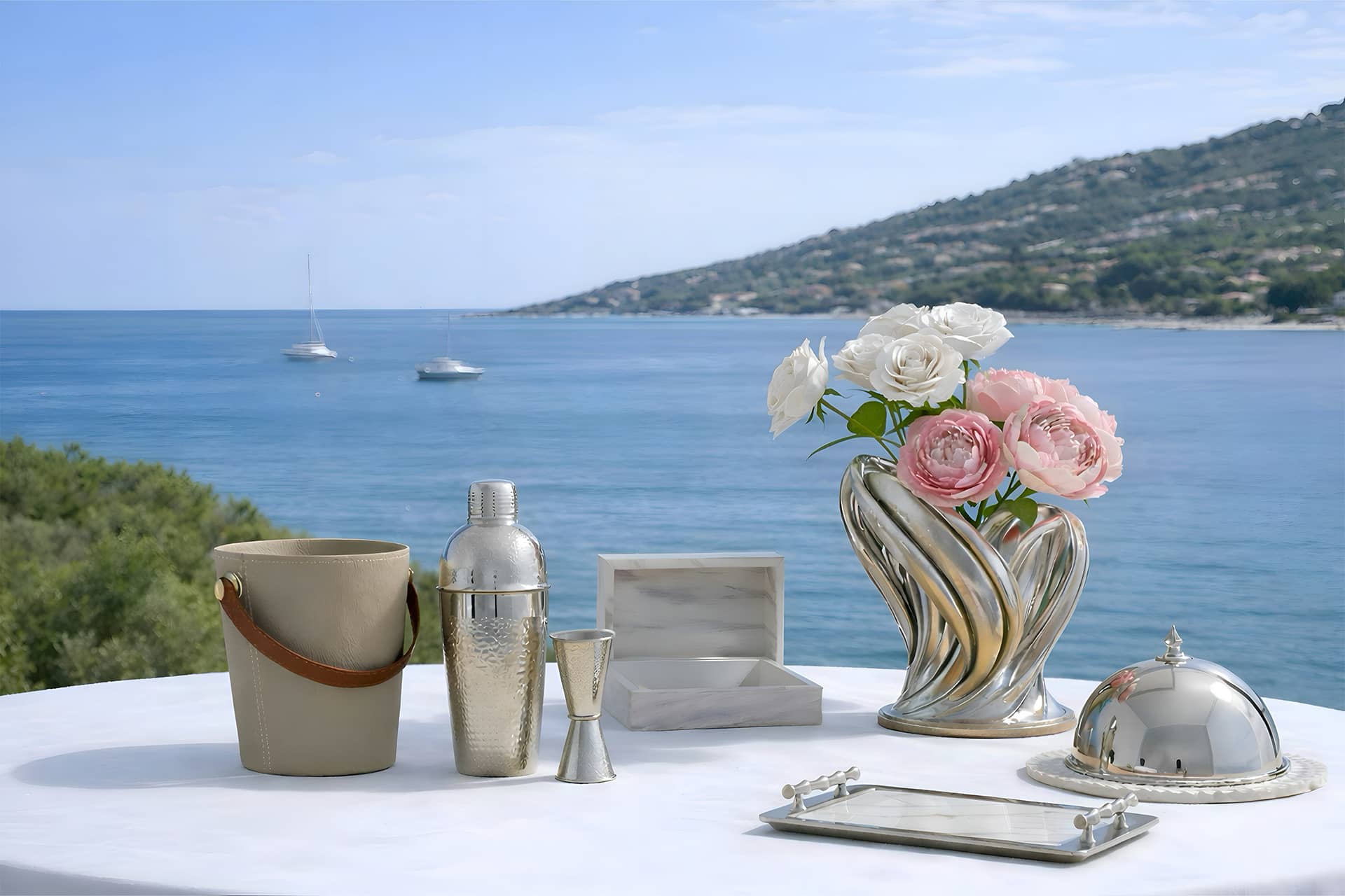 Arthylae-La-Maison-Hospitality