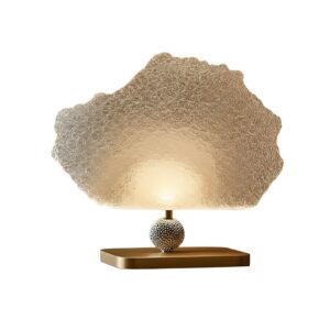 ARTHYLAE-Lampe-Coralis-Hospitality
