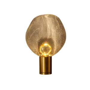 ARTHYLAE-Lampe-Perle-Hospitality