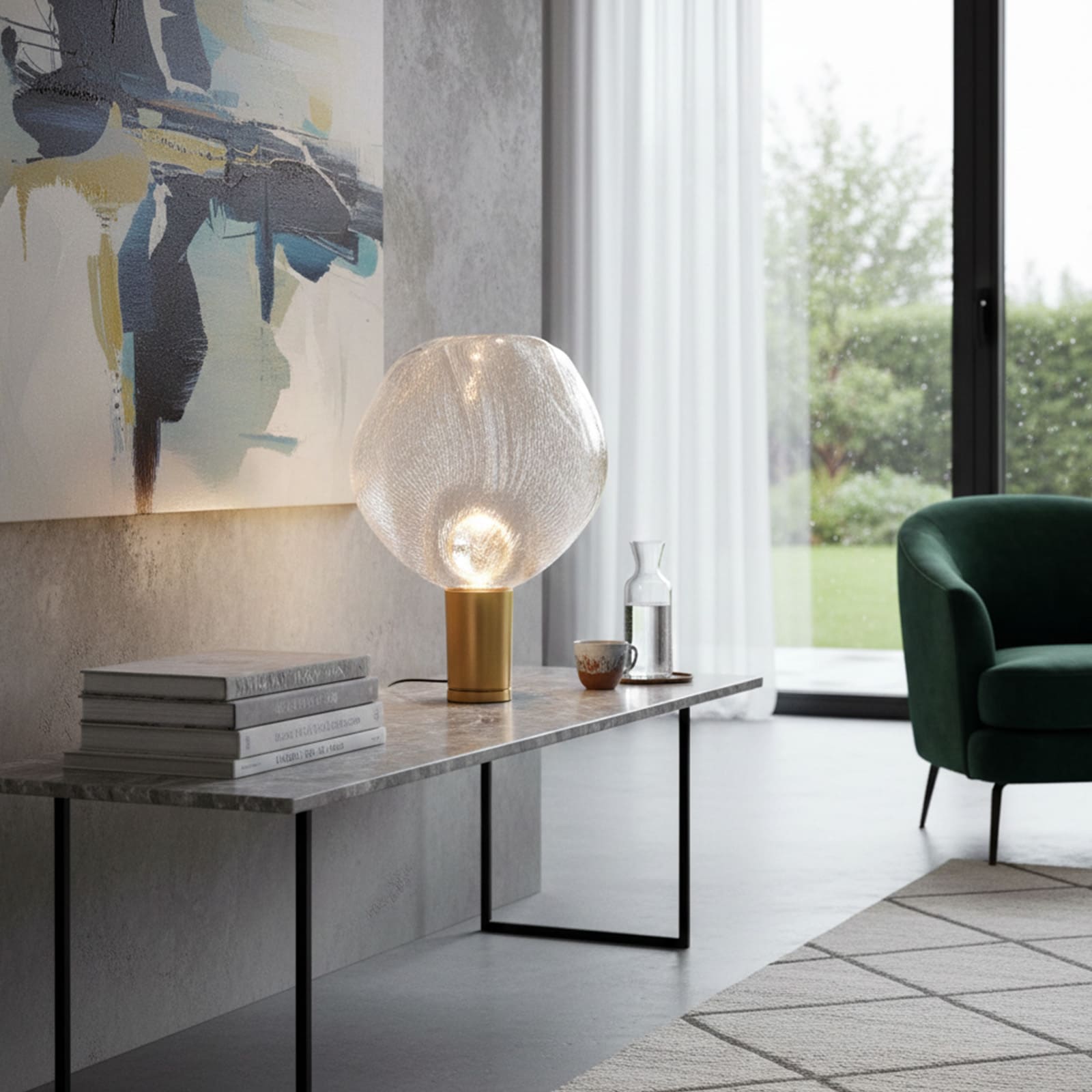 ARTHYLAE-Lampe-Perle-Hospitality