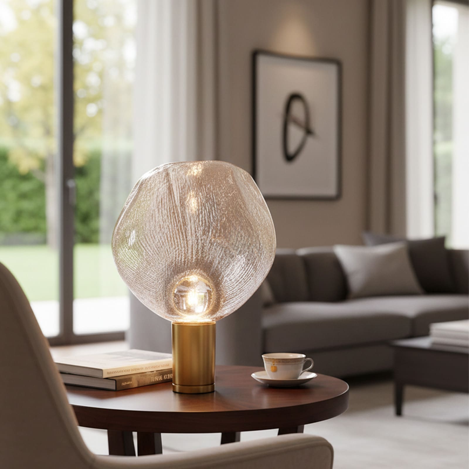 ARTHYLAE-Lampe-Perle-Hospitality