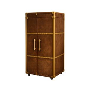 ARTHYLAE-Malle-Capsule-Hospitality