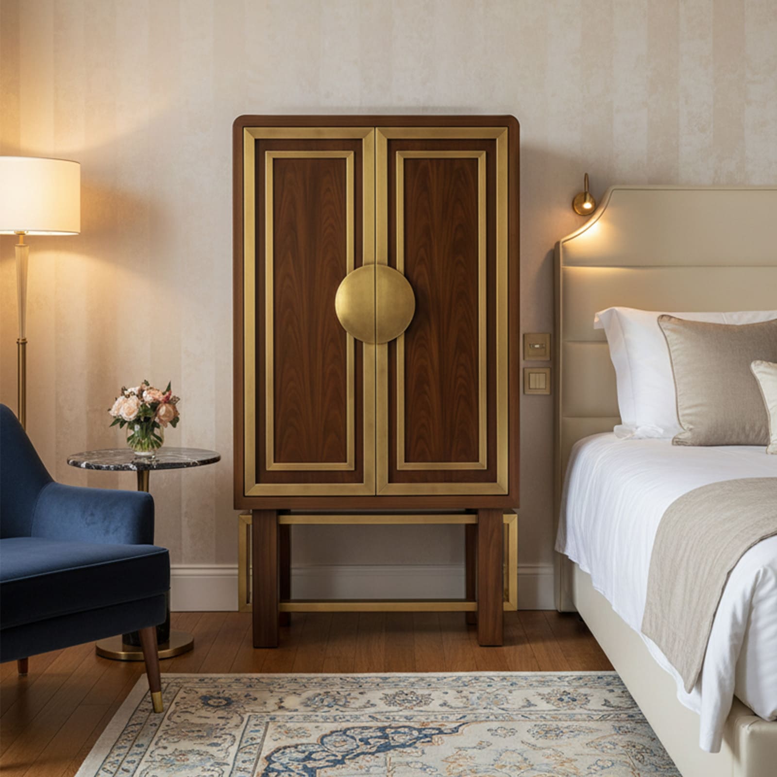 ARTHYLAE-Meuble-Bar-Asia-Hospitality