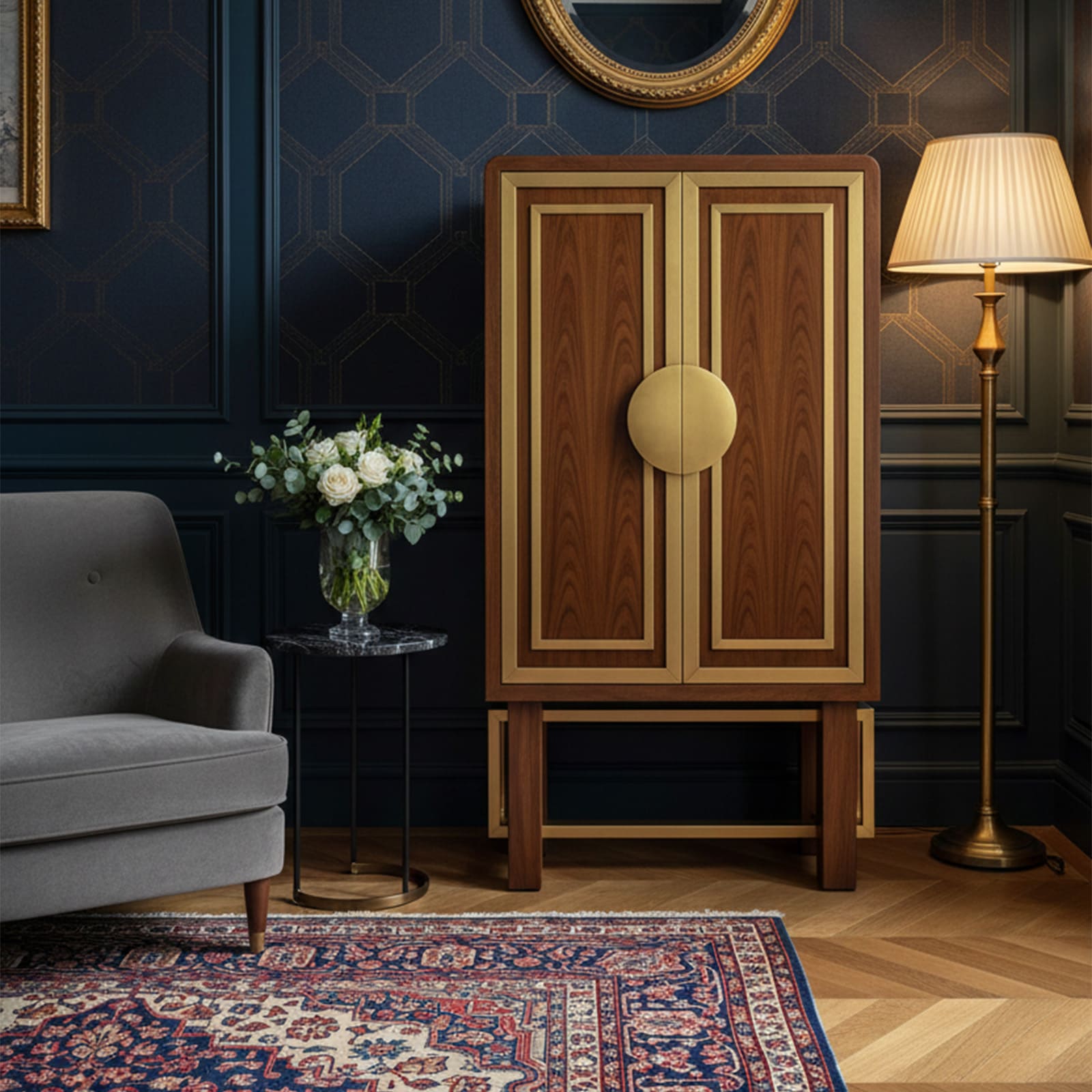 ARTHYLAE-Meuble-Bar-Asia-Hospitality