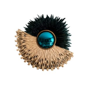 ARTHYLAE-Mirroir-Iris-Hospitality