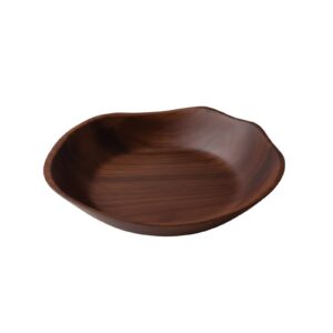 ARTHYLAE-Panière-Epie-Hospitality