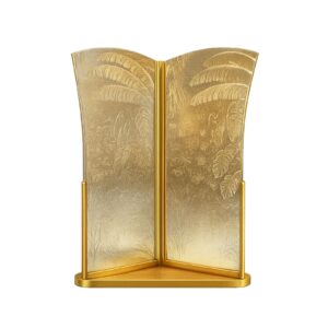 ARTHYLAE-Paravent-Jardin-Deden-Hospitality