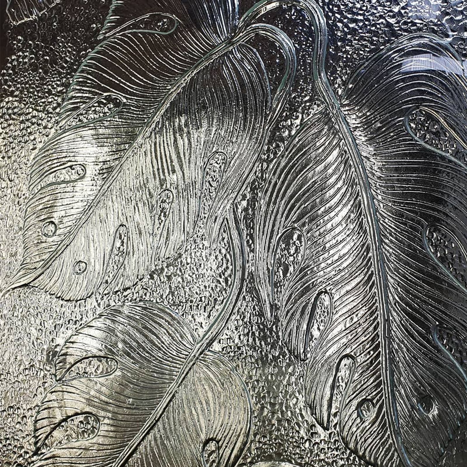 ARTHYLAE-Paravent-Jardin-Deden-Hospitality