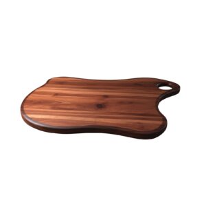 ARTHYLAE-Planche-Solea-Hospitality