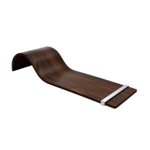 ARTHYLAE-Plateau-Signature-Hospitality