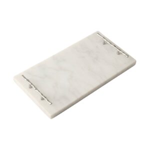 ARTHYLAE-Plateau-bambou-Hospitality