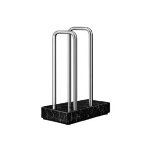 ARTHYLAE-Porte-Serviettes-Hospitality