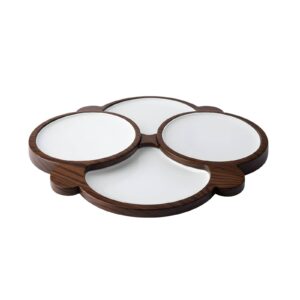 ARTHYLAE-Présentoir-Aurea-Hospitality1