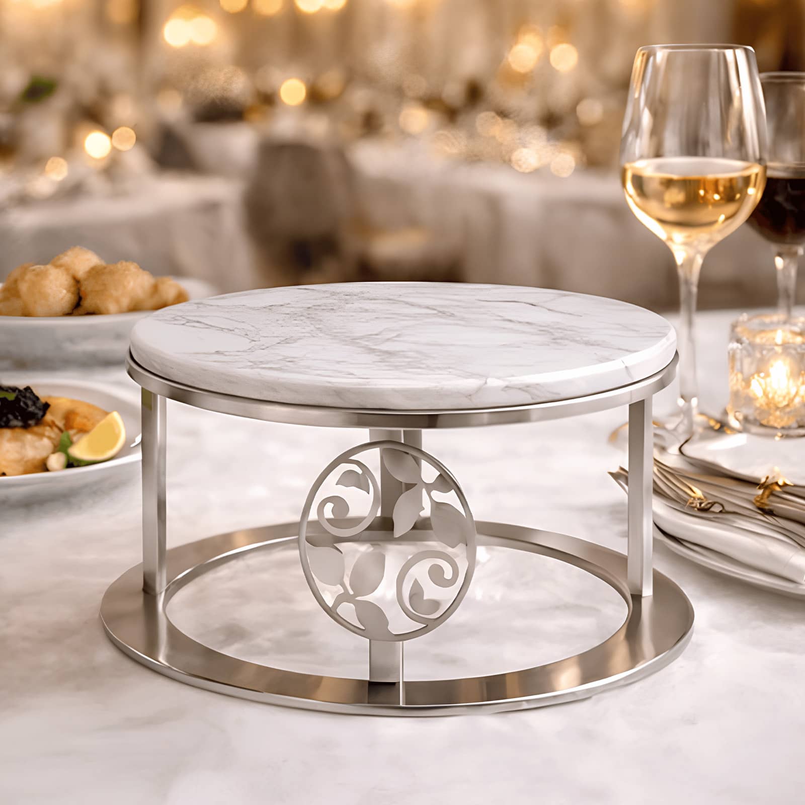 arthylae-banquet-display-hospitality