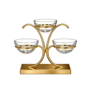 ARTHYLAE-Présentoir-Caméo-Hospitality