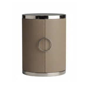 ARTHYLAE-Présentoir-Cosy-Hospitality