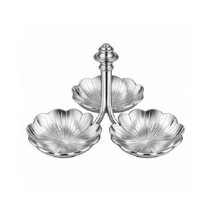 ARTHYLAE-Présentoir-Geranium-Hospitality