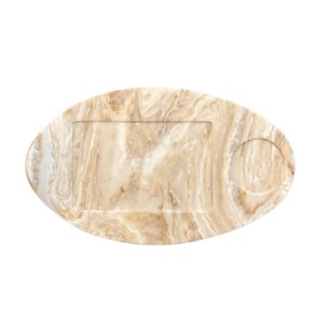 ARTHYLAE-Présentoir-ILAE-Pierre-d'acrylique-Hospitality