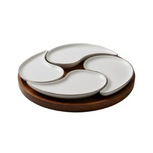 ARTHYLAE-Présentoir-Mandala-Hospitality