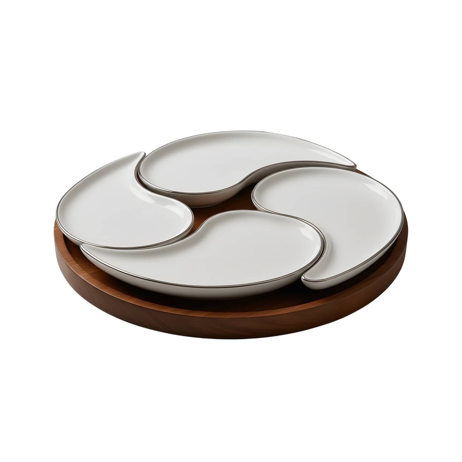 ARTHYLAE-Présentoir-Mandala-Hospitality