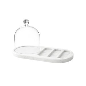 ARTHYLAE-Présentoir-Sélene-Hospitality