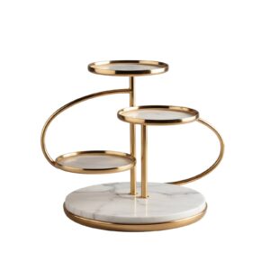 ARTHYLAE-Présentoir-Sicilia-Hospitality