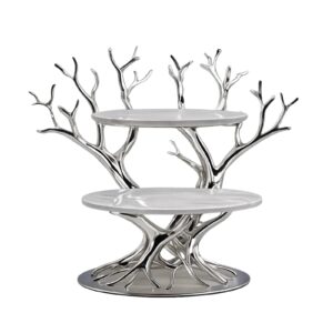 ARTHYLAE-Présentoir-TeaTime-Corail-Hospitality1