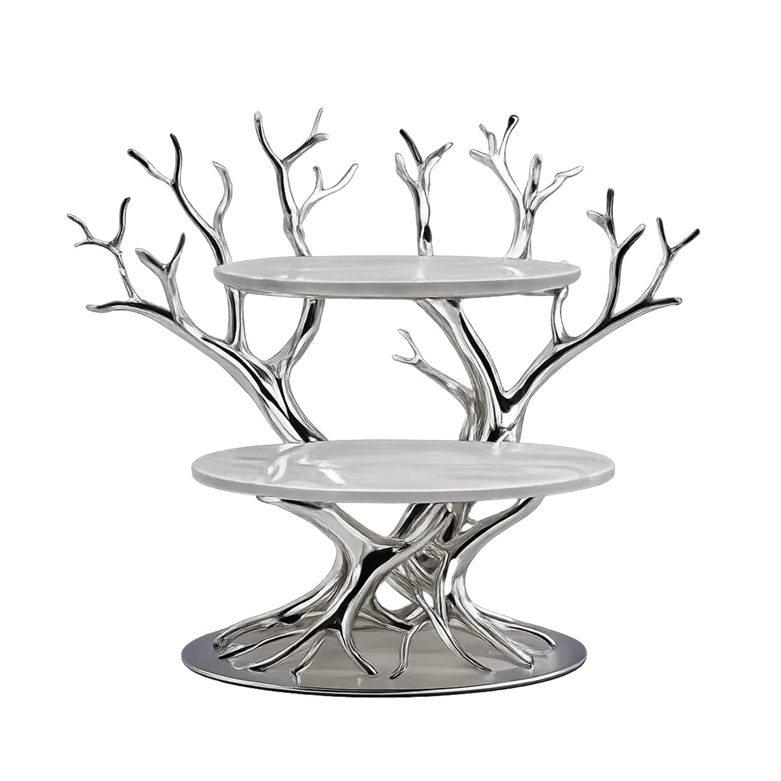 ARTHYLAE-Présentoir-TeaTime-Corail-Hospitality1