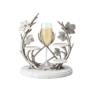 ARTHYLAE-Présentoir-TeaTime-Eclosion-Hospitality