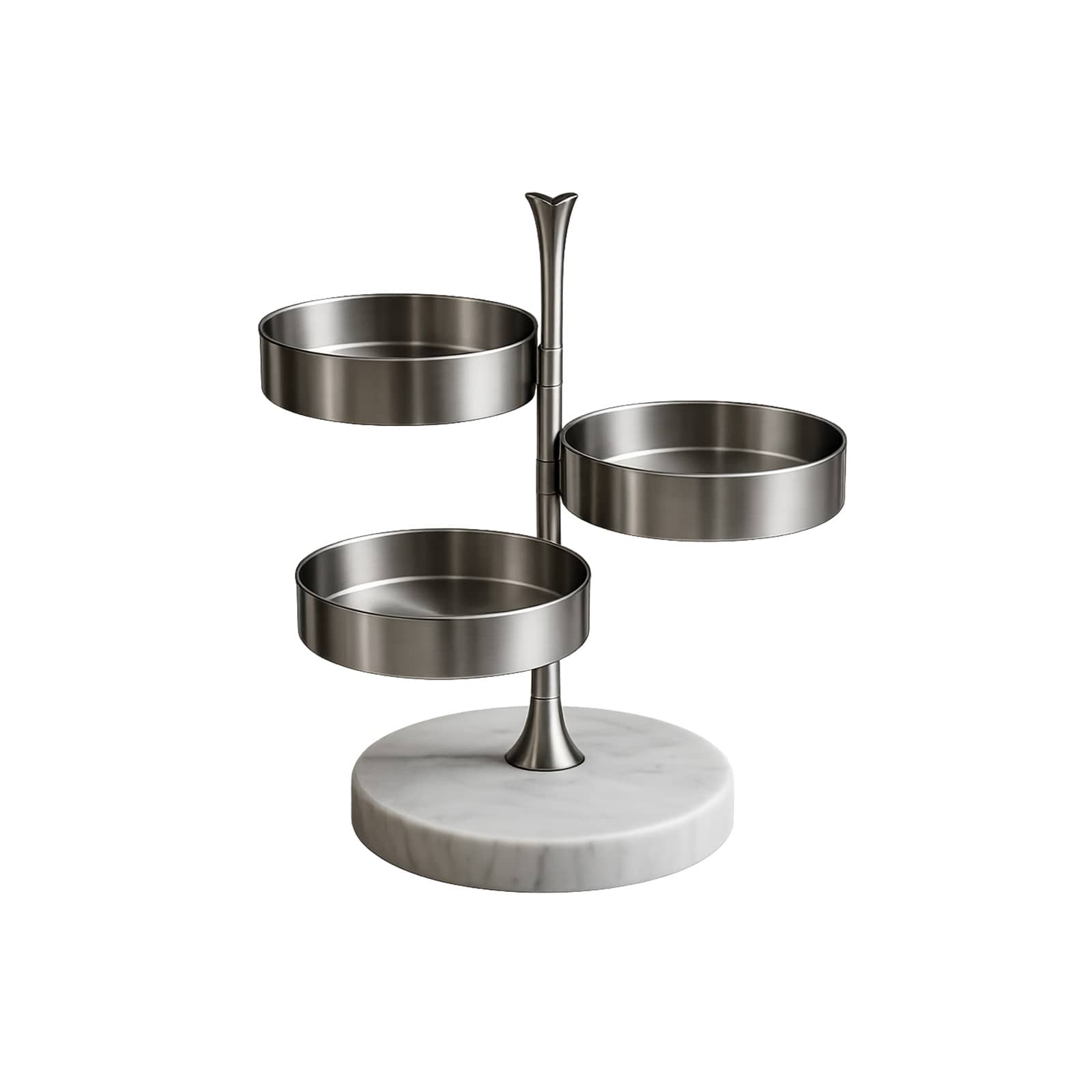 ARTHYLAE-Présentoir-Trilogie-Hospitality