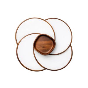 ARTHYLAE-Présentoir-flora-Hospitality