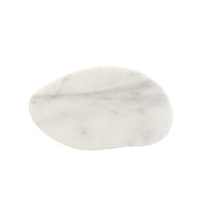 ARTHYLAE-Présentoir-socle-Hospitality