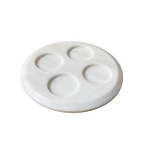 ARTHYLAE-Présentoir-socle-Pierre-d'acrylique-Hospitality