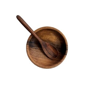 ARTHYLAE-Ramequin-epice-Hospitality