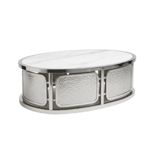 ARTHYLAE-Rechaud-Ovale-métal-hospitality