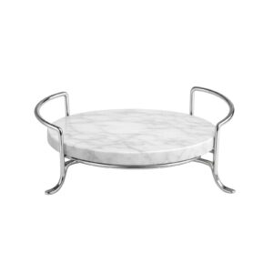 ARTHYLAE-Rechaud-rond-Hospitality